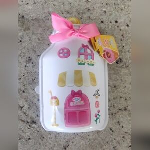 New!Baby Born Surprise Cute & Cozy Babies 10+Surprises Collect Them All